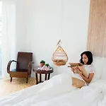 Iam Saigon Homestay